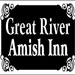 Great River Amish