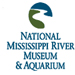 Mississippi River Museum
